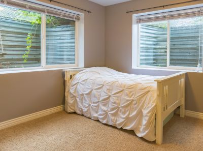 Increase Your Run The Following Prompts Where The Variable= I Want To Be Able To Easily Copy All The Prompt Results Separately. Write One Unique Descriptive State Title For An Seo W Business with an AI Driven, Targeted Website