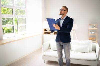 Variable Copying Efficiency