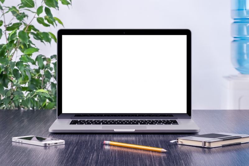 Server Infrastructure