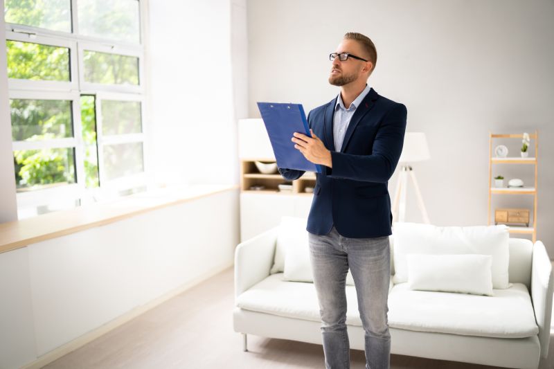 Run The Following Prompts Where The Variable= I Want To Be Able To Easily Copy All The Prompt Results Separately. Write One Unique Descriptive State Title For An Seo W