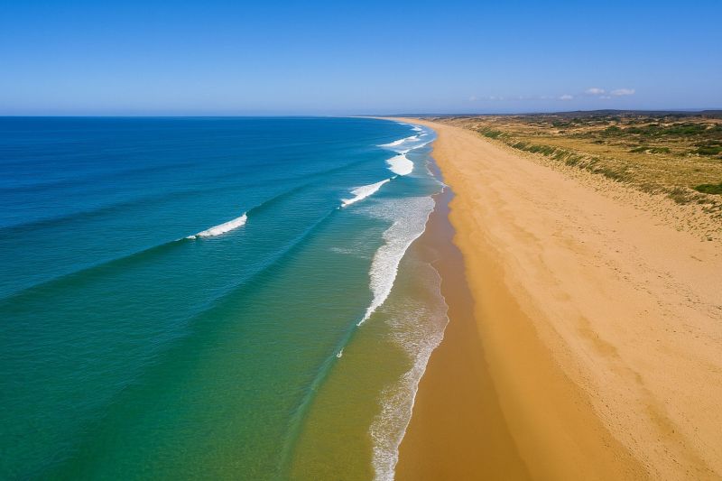 Run The Following Prompts Where The Variable= I Want To Be Able To Easily Copy All The Prompt Results Separately. Write One Unique Descriptive State Title For An Seo W