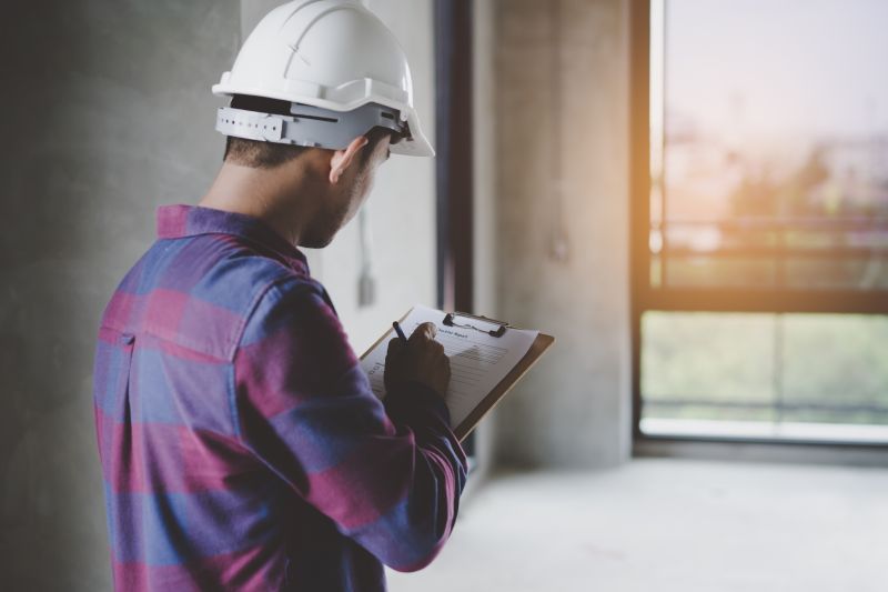 Run The Following Prompts Where The Variable= I Want To Be Able To Easily Copy All The Prompt Results Separately. Write One Unique Descriptive State Title For An Seo W